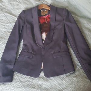 COPY - Ted Baker London Lavanta Suit Jacket